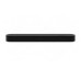 SONOS: BEAM ULTRA (BLACK)